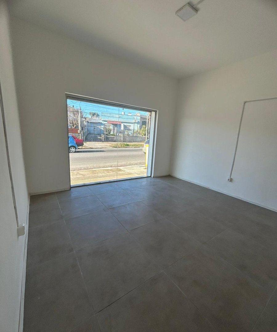 Foto de Se alquila local comercial en Av. Roosevelt, Pando, imagen 3