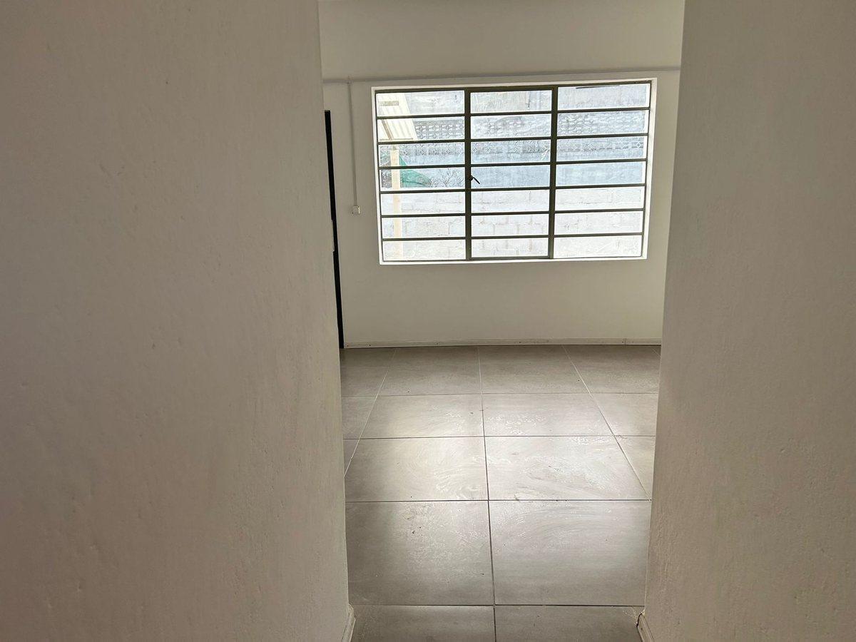 Foto de Se alquila local comercial en Av. Roosevelt, Pando, imagen 2