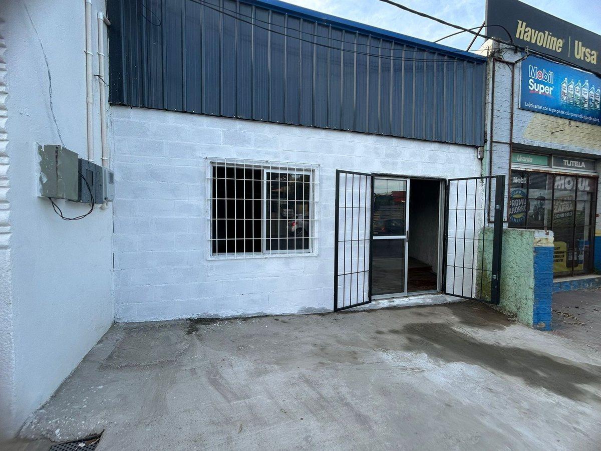 Foto de Alquiler Local comercial en Pando, imagen 3