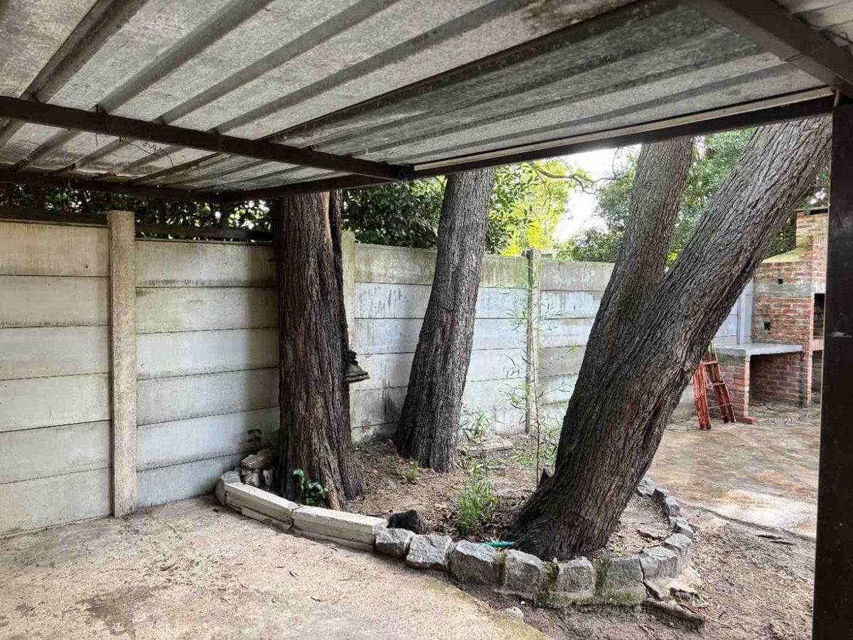 Foto de ALQUILER CASA 2 DORMITORIOS Y COCHERA EN SAN LUIS, imagen 5