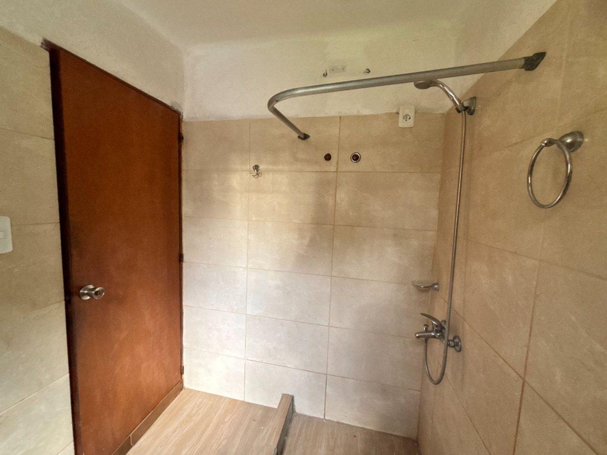 Foto de ALQUILER CASA 2 DORMITORIOS Y COCHERA EN SAN LUIS, imagen 4