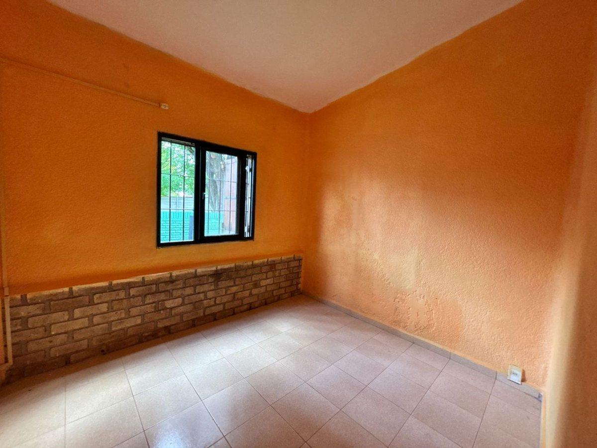 Foto de ALQUILER CASA 2 DORMITORIOS Y COCHERA EN SAN LUIS, imagen 1