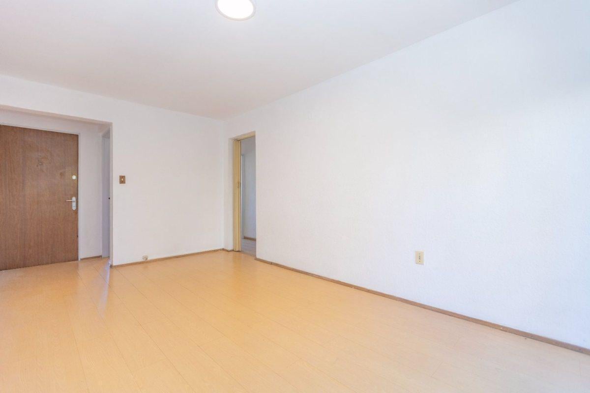 Foto de VENTA APTO 2 DORMITORIOS CON RENTA, EN AGUADA, imagen 2