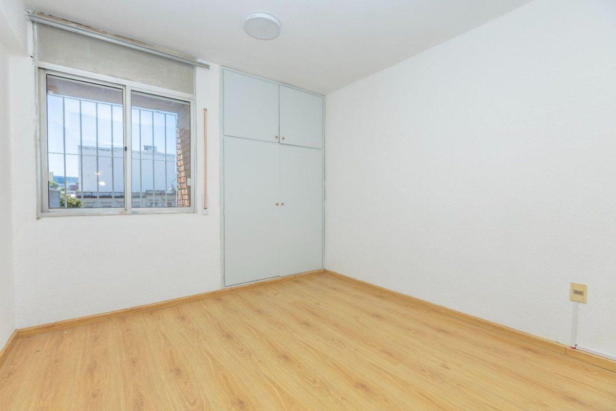 Foto de VENTA APTO 2 DORMITORIOS CON RENTA, EN AGUADA, imagen 5