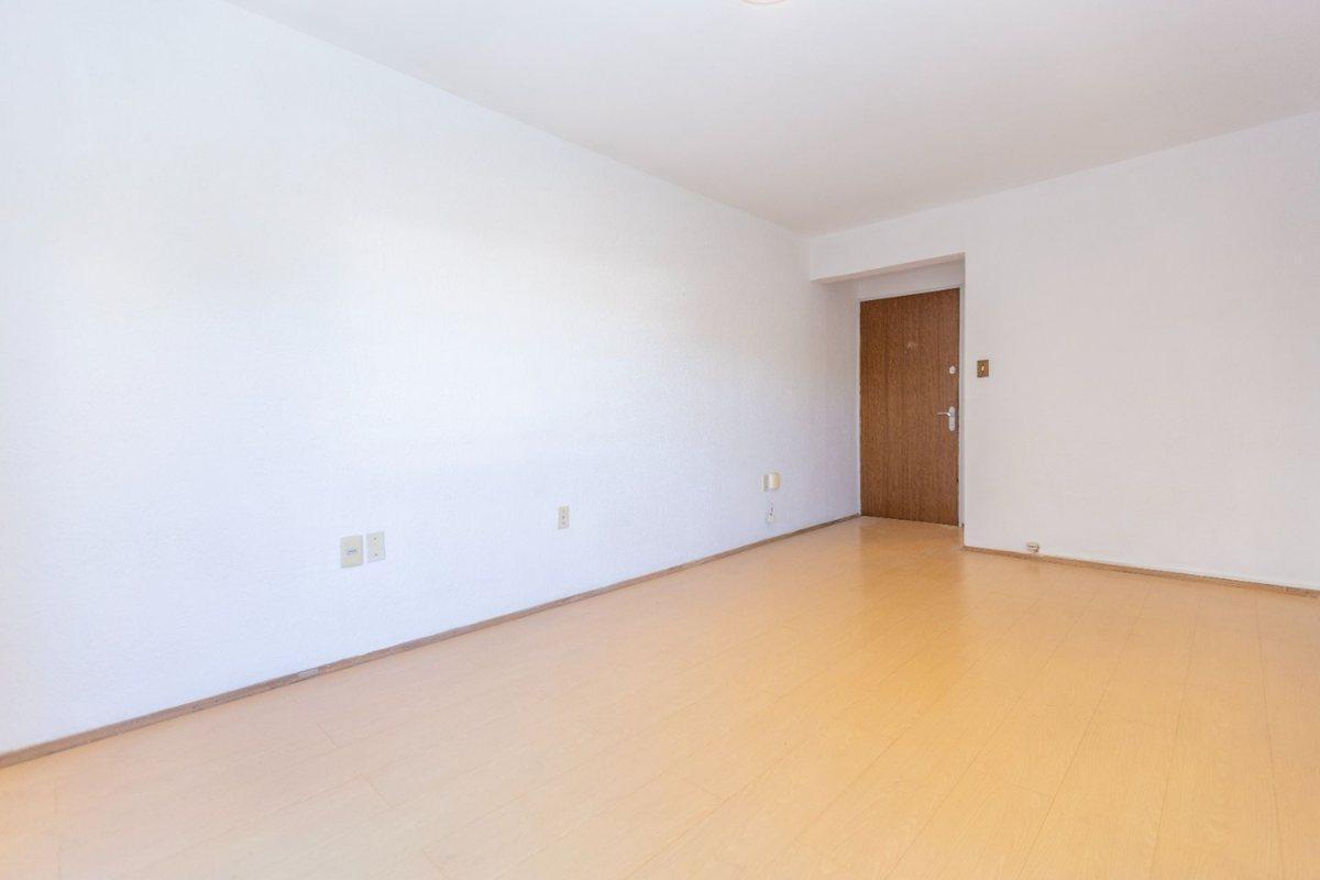 Foto de VENTA APTO 2 DORMITORIOS CON RENTA, EN AGUADA, imagen 3