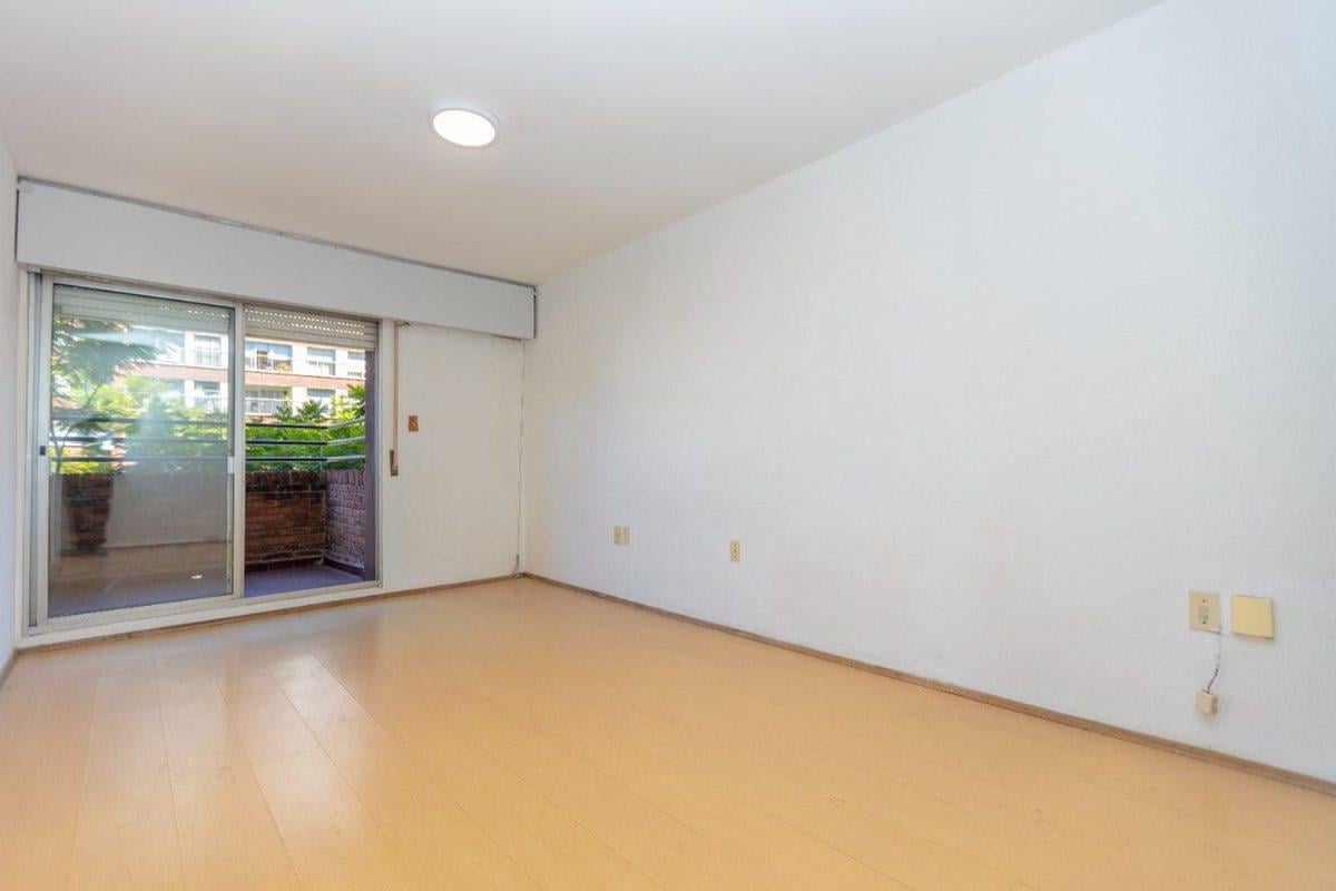 Foto de VENTA APTO 2 DORMITORIOS CON RENTA, EN AGUADA, imagen 1