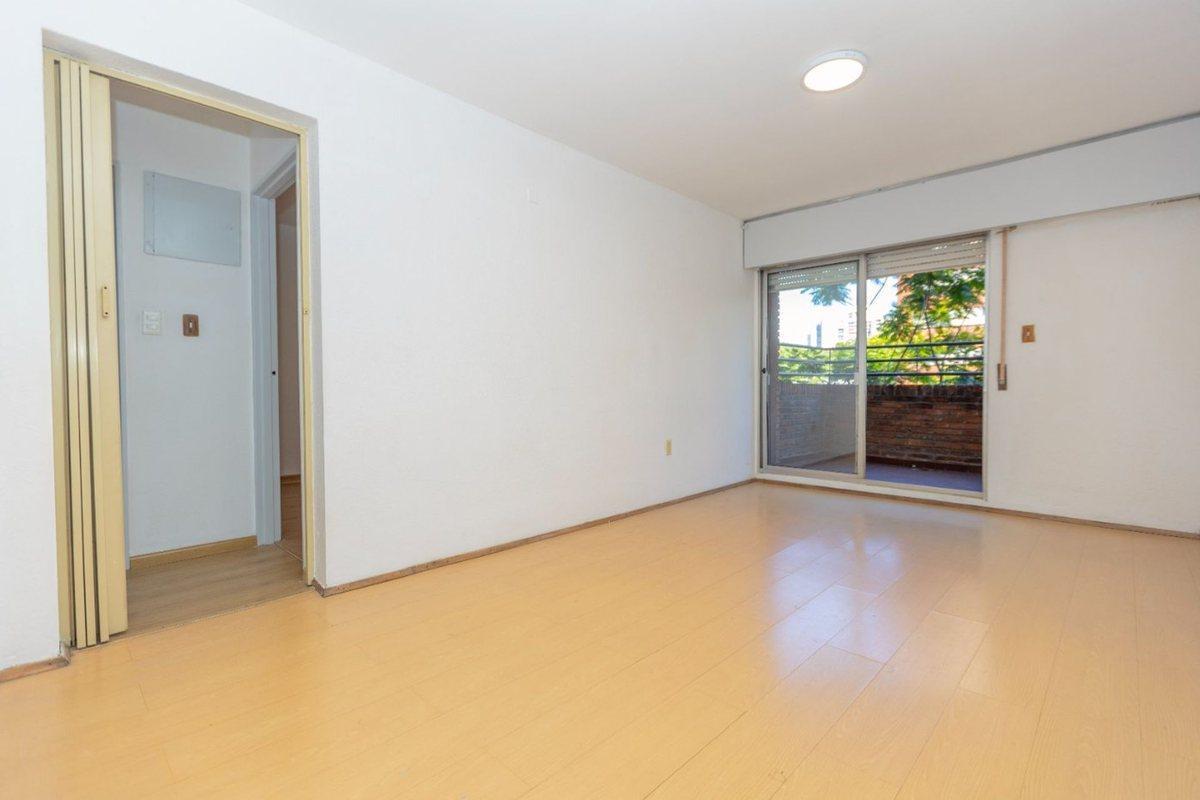 Foto de VENTA APTO 2 DORMITORIOS CON RENTA, EN AGUADA, imagen 4