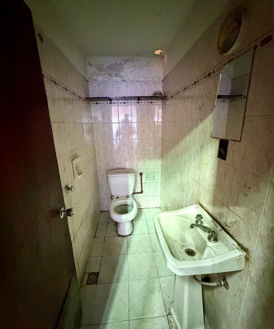 Foto de Venta galpon y casa en La Unión terreno 470m2, imagen 1