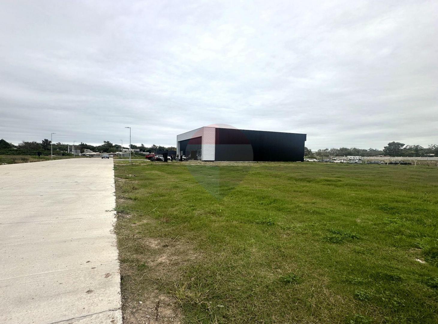Foto de ALQUILER LOTES CORPORATIVOS - CIUDAD DE LA COSTA, imagen 4