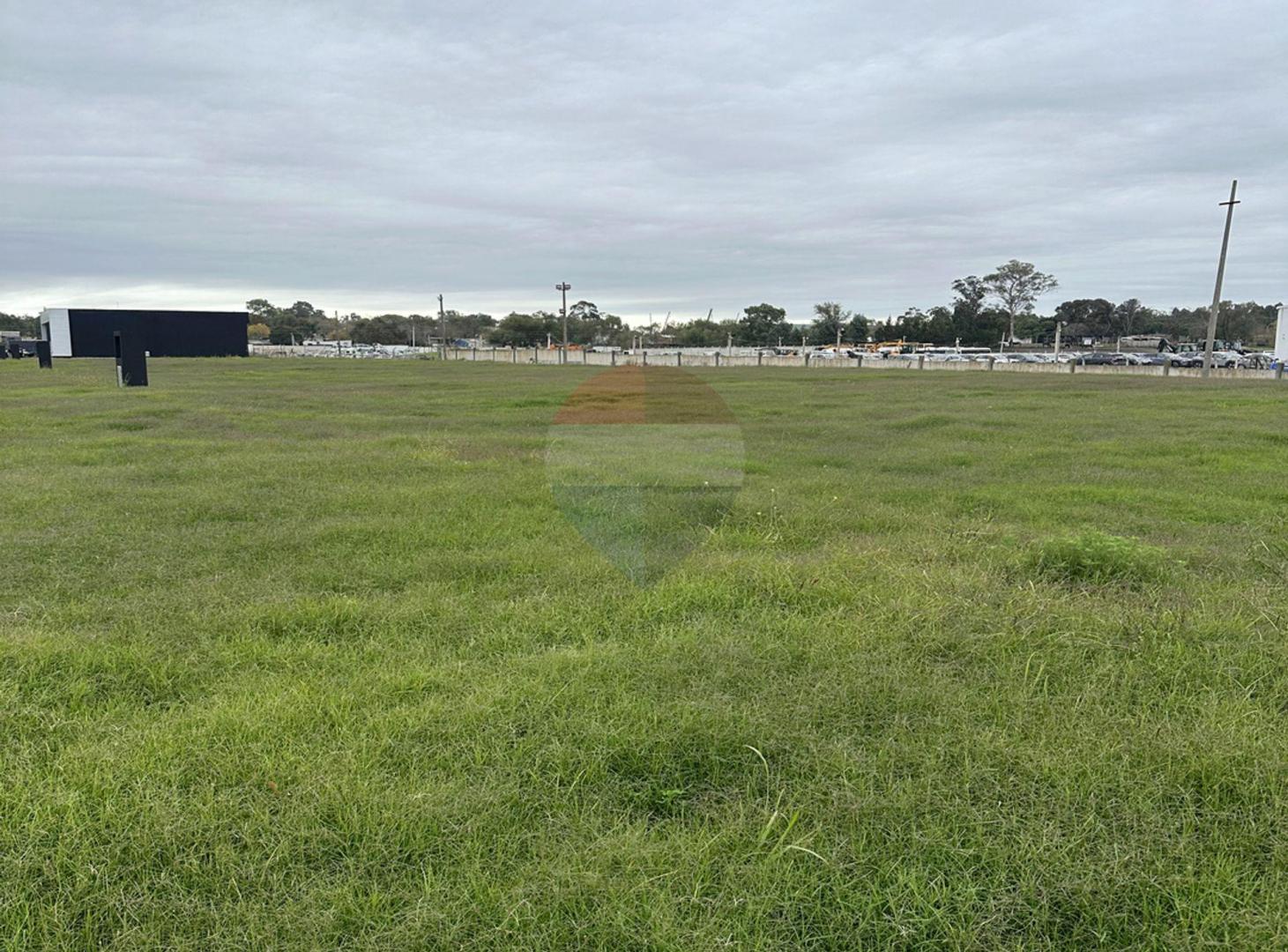 Foto de ALQUILER LOTES CORPORATIVOS - CIUDAD DE LA COSTA, imagen 5