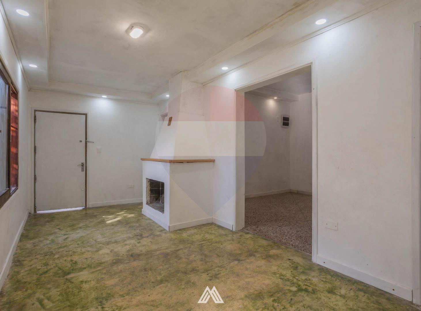 Foto de Vende maroñas casa 3 dormitorios patio y cochera, imagen 4