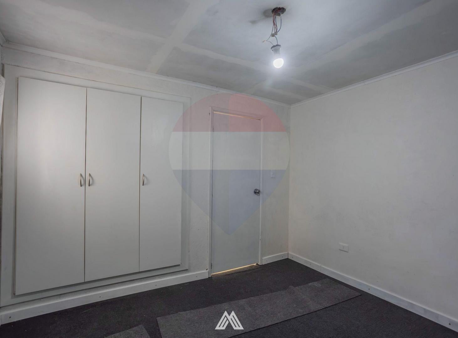 Foto de Vende maroñas casa 3 dormitorios patio y cochera, imagen 5