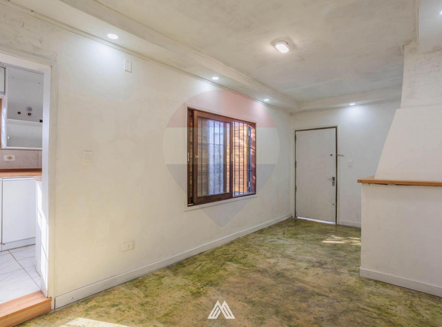 Foto de Vende maroñas casa 3 dormitorios patio y cochera, imagen 2
