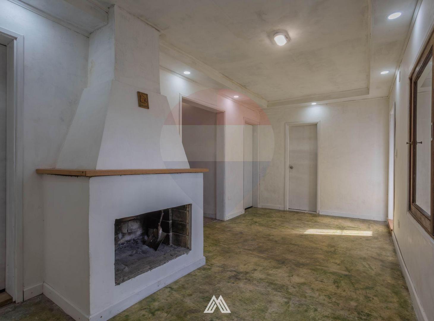Foto de Vende maroñas casa 3 dormitorios patio y cochera, imagen 1