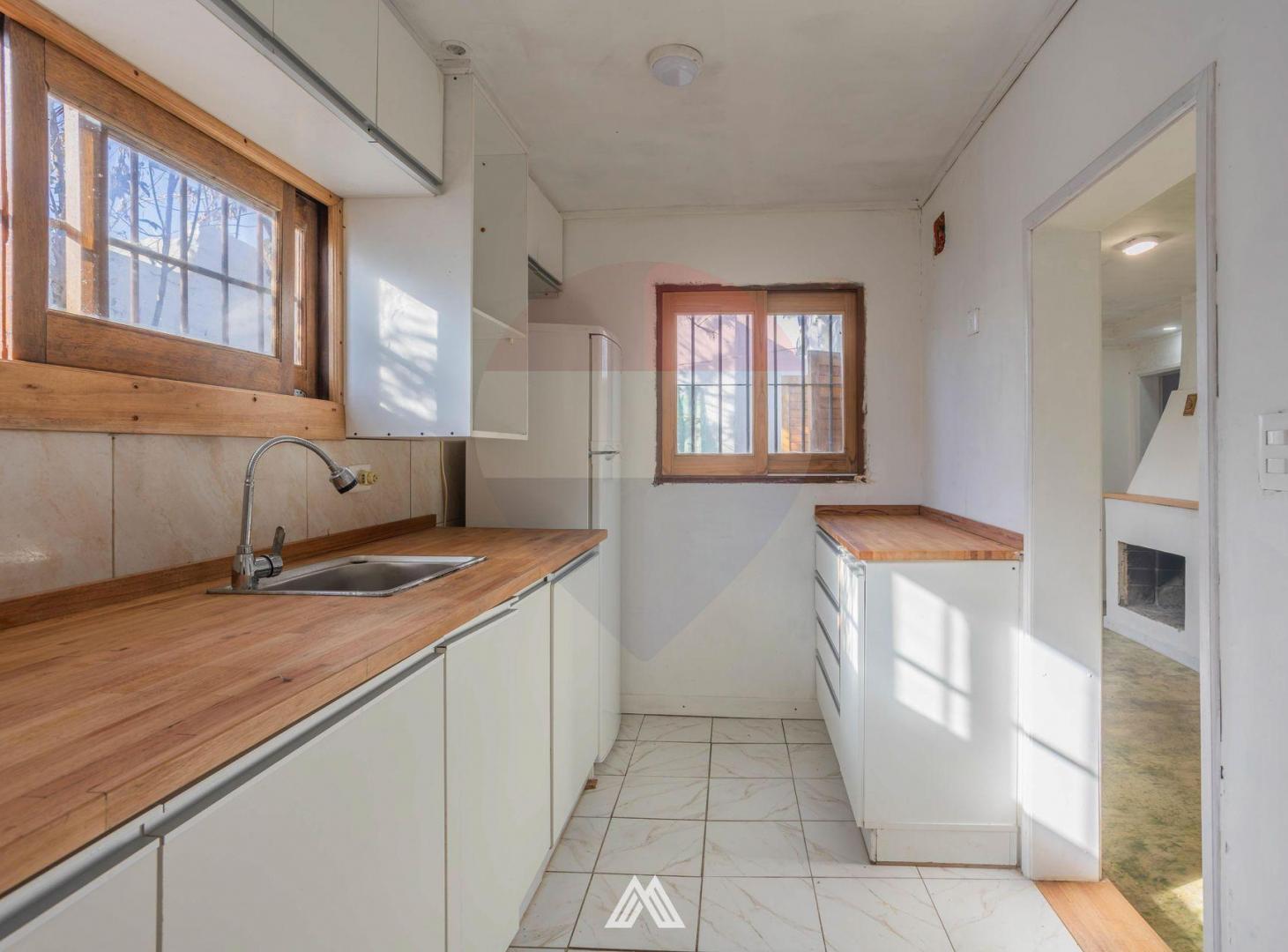 Foto de Vende maroñas casa 3 dormitorios patio y cochera, imagen 3
