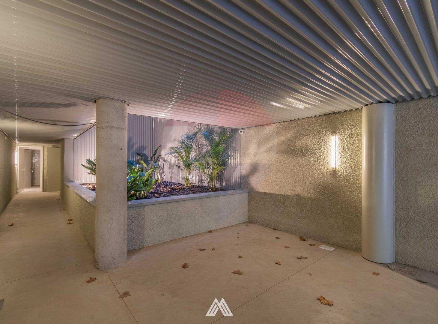 Foto de VENTA APARTAMENTO UN DORMITORIO BARRIO SUR, imagen 2