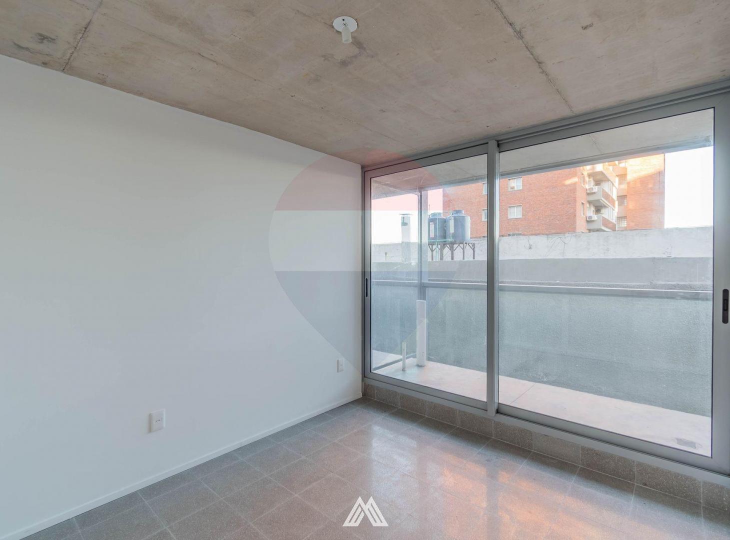 Foto de VENTA APARTAMENTO UN DORMITORIO BARRIO SUR, imagen 3