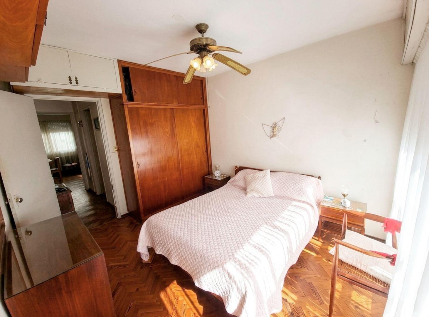 Foto de Venta apto 2 dormitorios Cordón, imagen 3