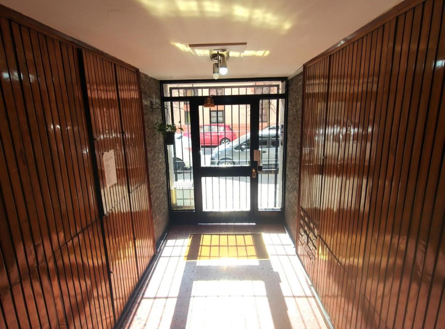 Foto de Venta apto 2 dormitorios Cordón, imagen 1