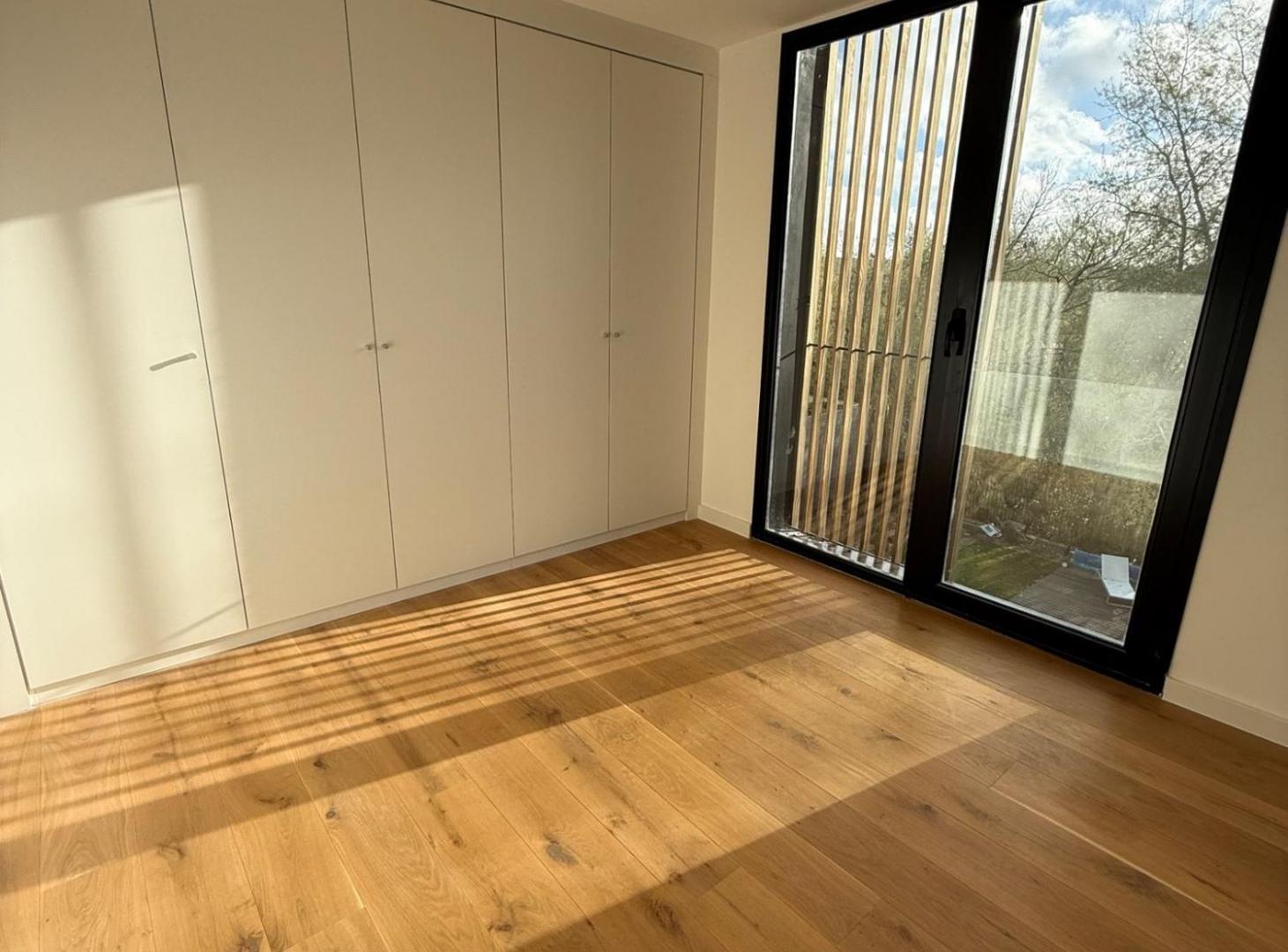 Foto de Alquiler apartamento 1 dormitorio Carrasco Brits, imagen 3