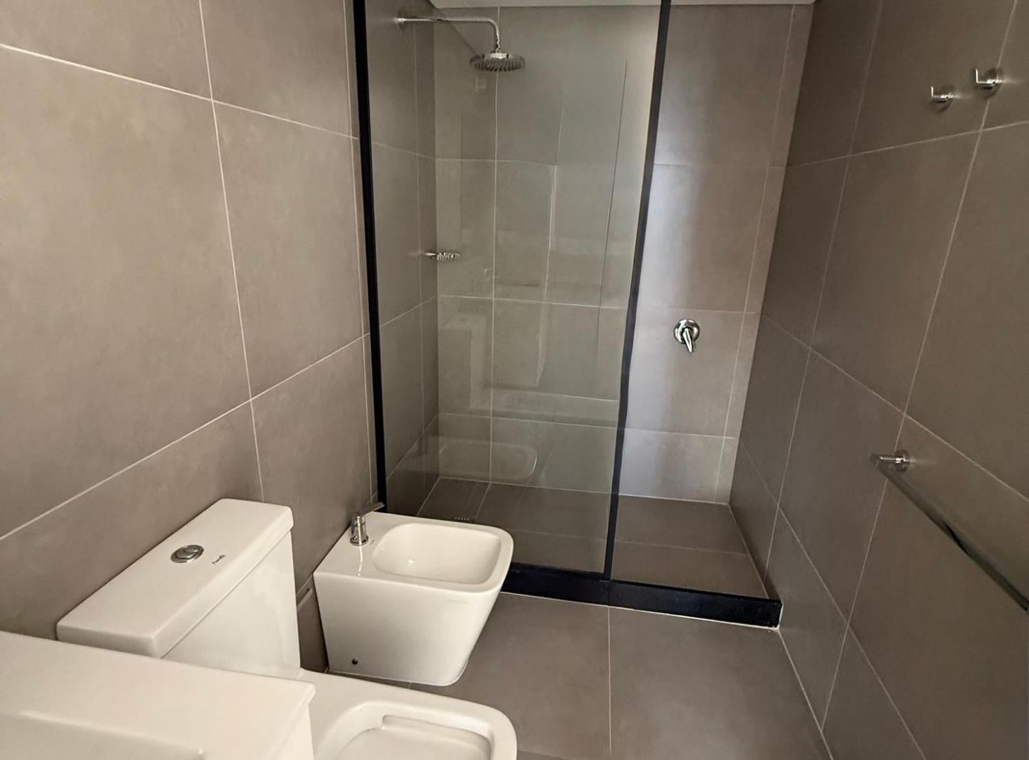 Foto de Alquiler apartamento 1 dormitorio Carrasco Brits, imagen 4