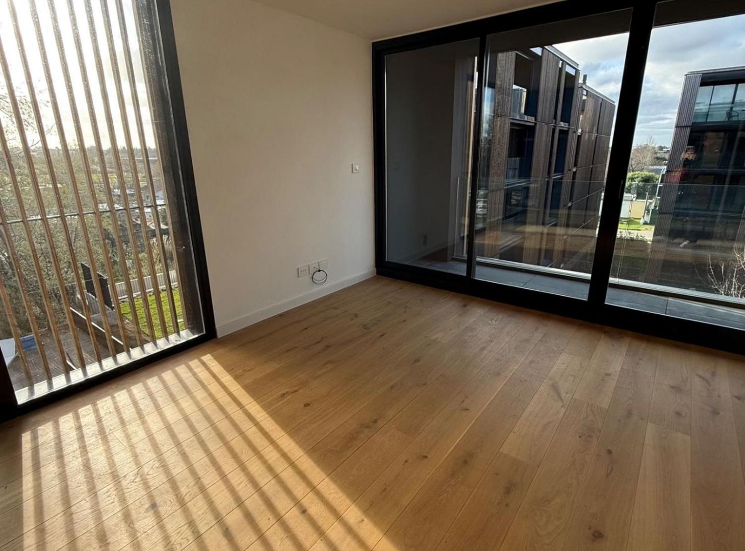 Foto de Alquiler apartamento 1 dormitorio Carrasco Brits, imagen 5