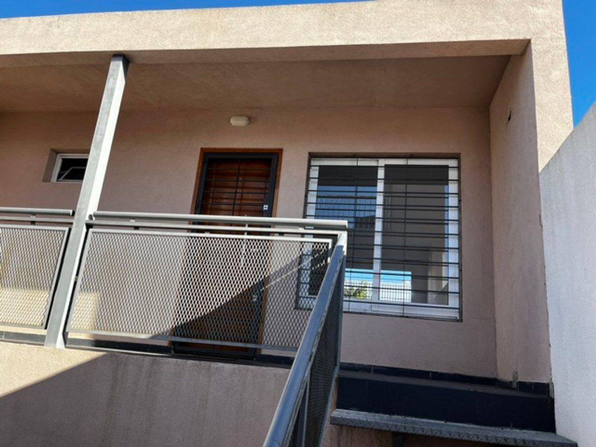 Foto de Alquiler apartamento un dormitorio, terraza Sayago, imagen 3