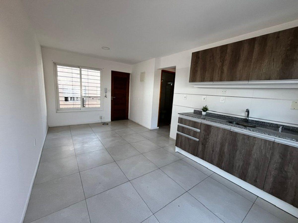 Foto de Alquiler apartamento un dormitorio, terraza Sayago, imagen 5