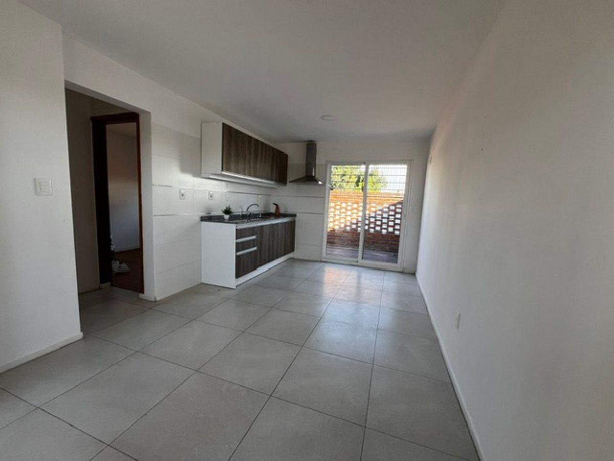 Foto de Alquiler apartamento un dormitorio, terraza Sayago, imagen 4