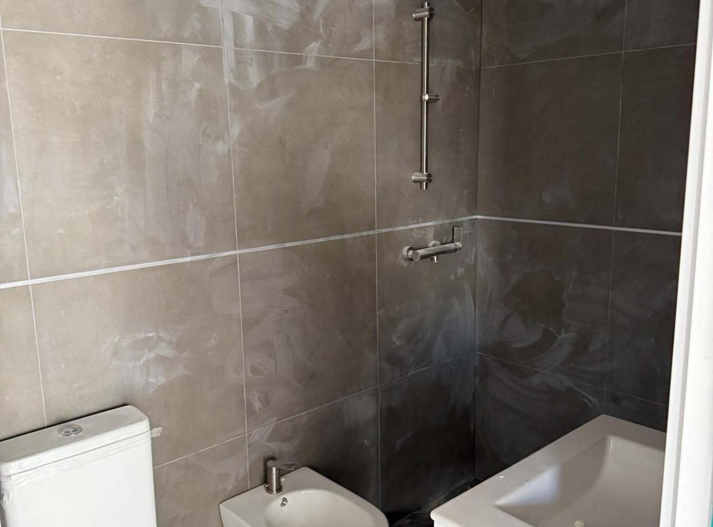 Foto de Venta Apartamento 1 dormitorio a estrenar Centro, imagen 4