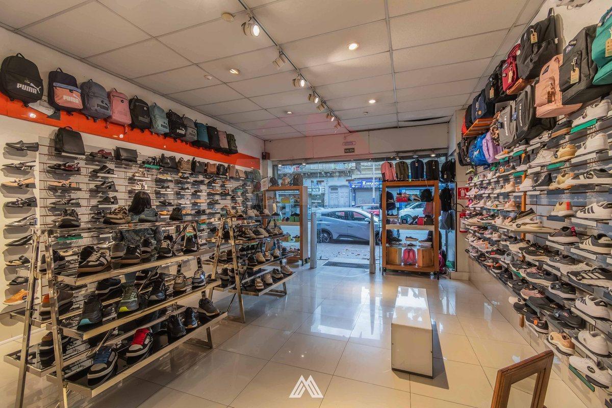 Foto de ALQUILER Local Comercial en Goes, imagen 1