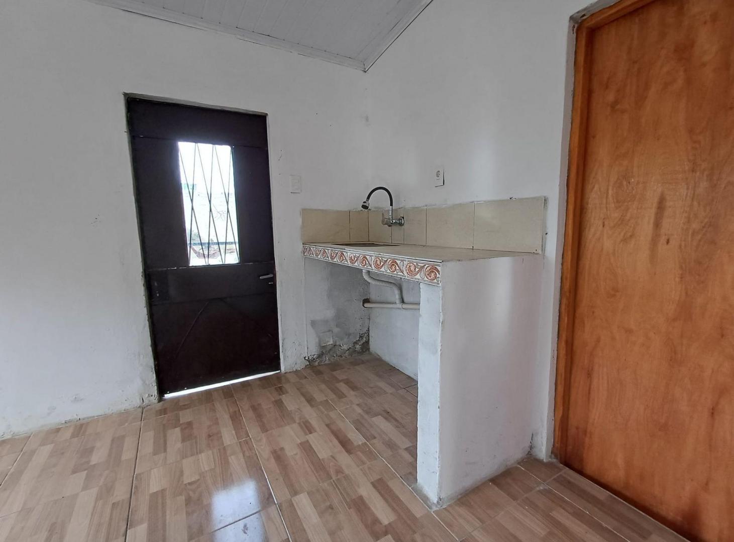 Foto de Alquila casa en El Pinar Norte, imagen 3