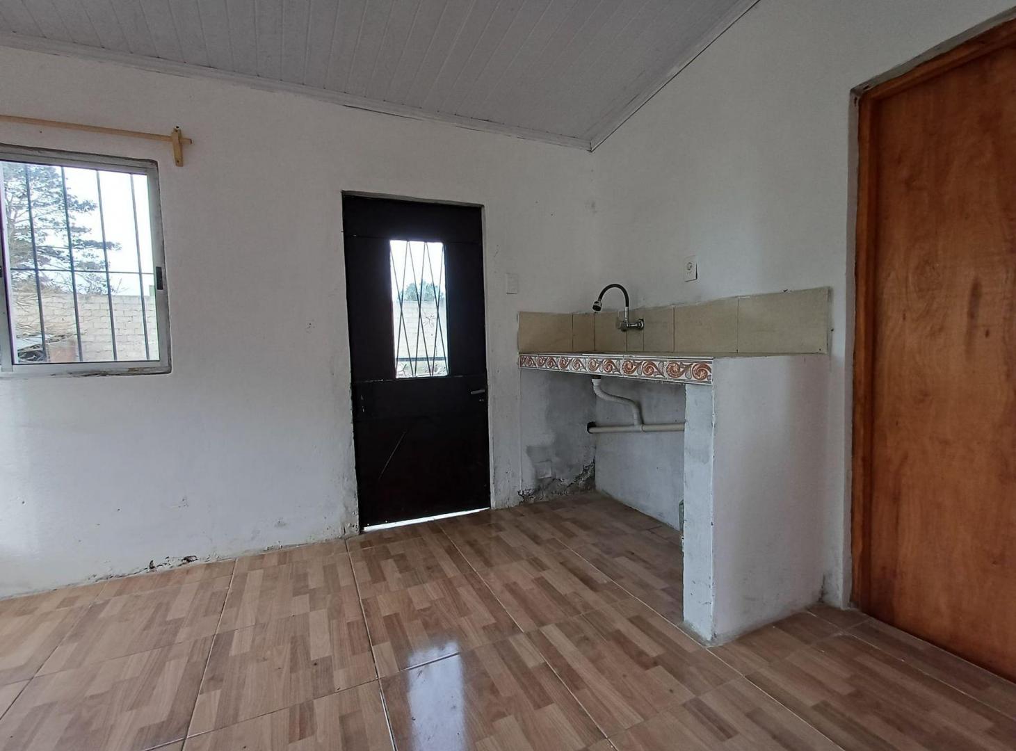 Foto de Alquila casa en El Pinar Norte, imagen 4