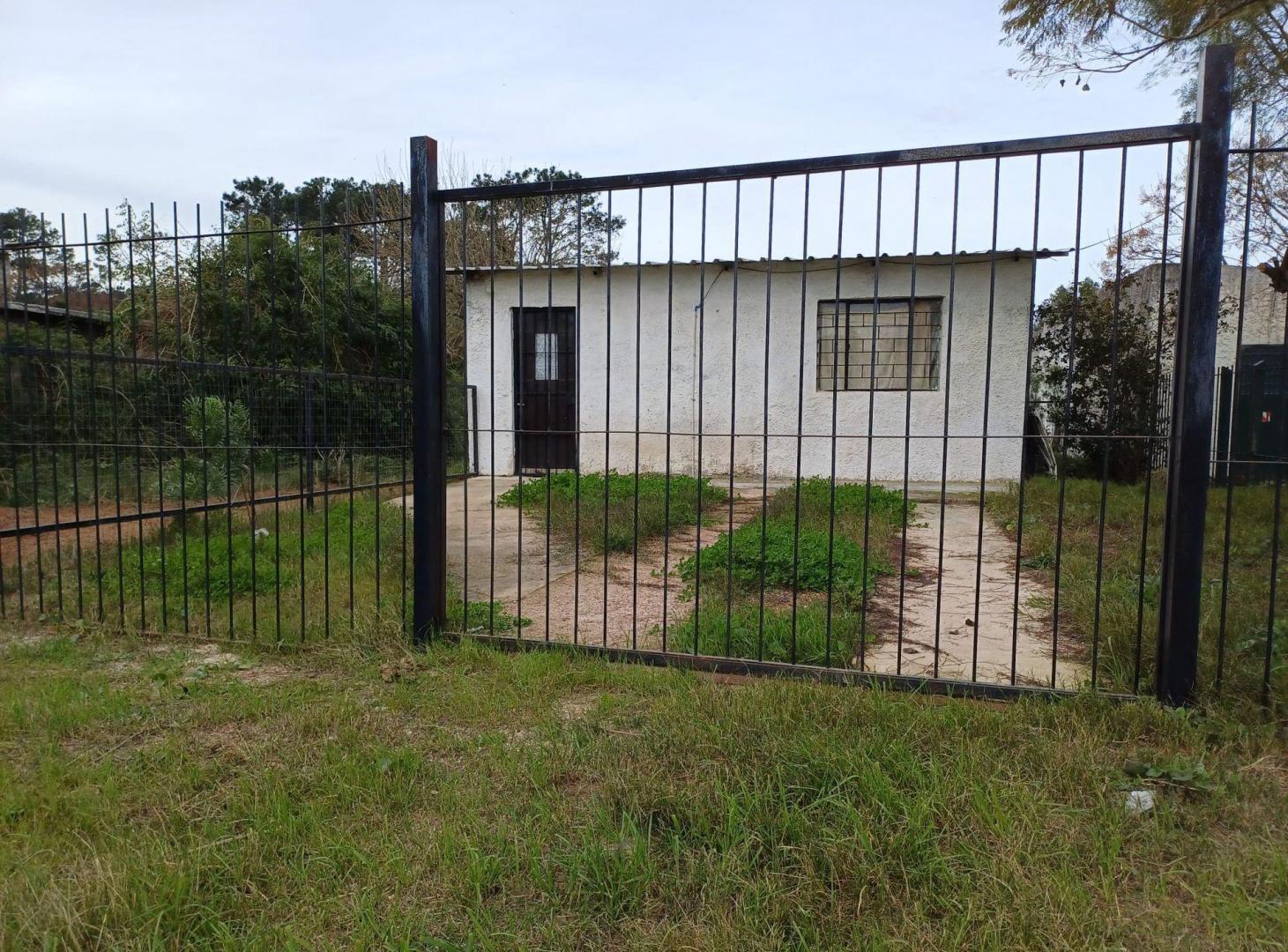 Foto de Alquila casa en El Pinar Norte, imagen 1