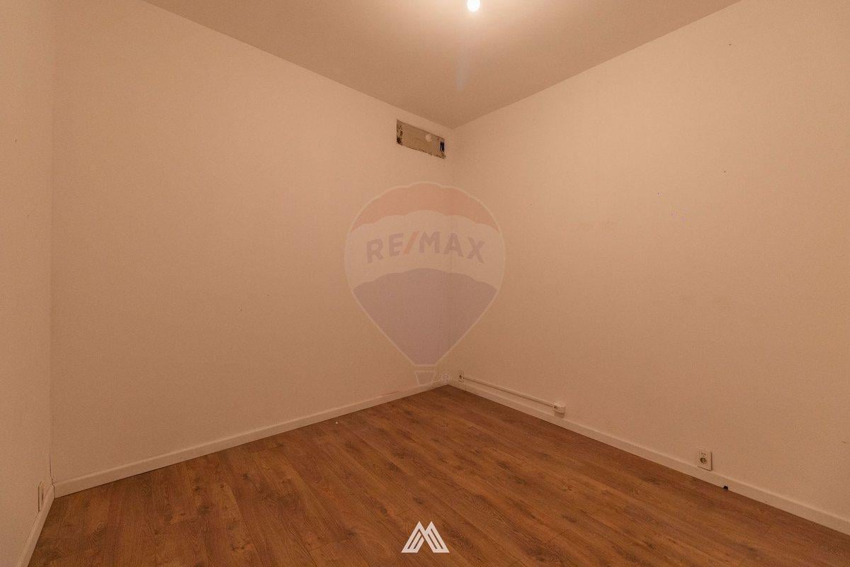 Foto de VENTA DE CASA 5 DORMITORIOS EN PALERMO, imagen 4