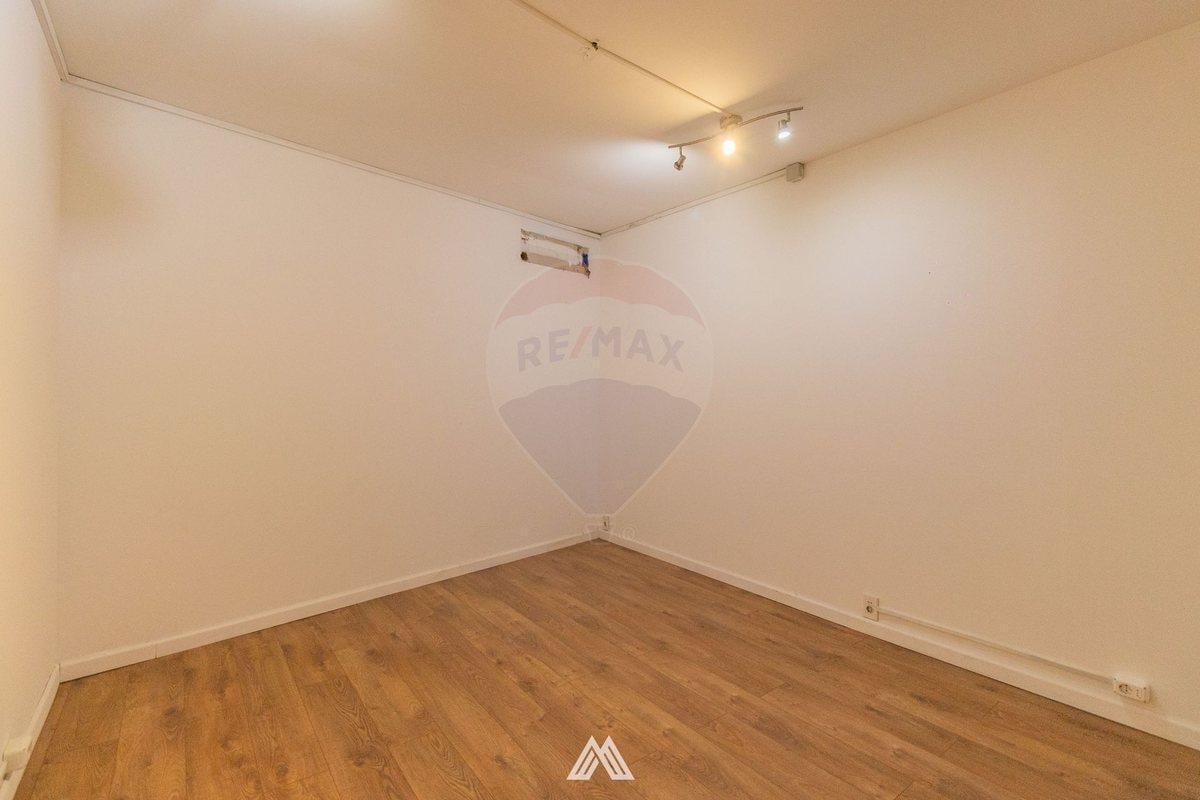 Foto de VENTA DE CASA 5 DORMITORIOS EN PALERMO, imagen 3
