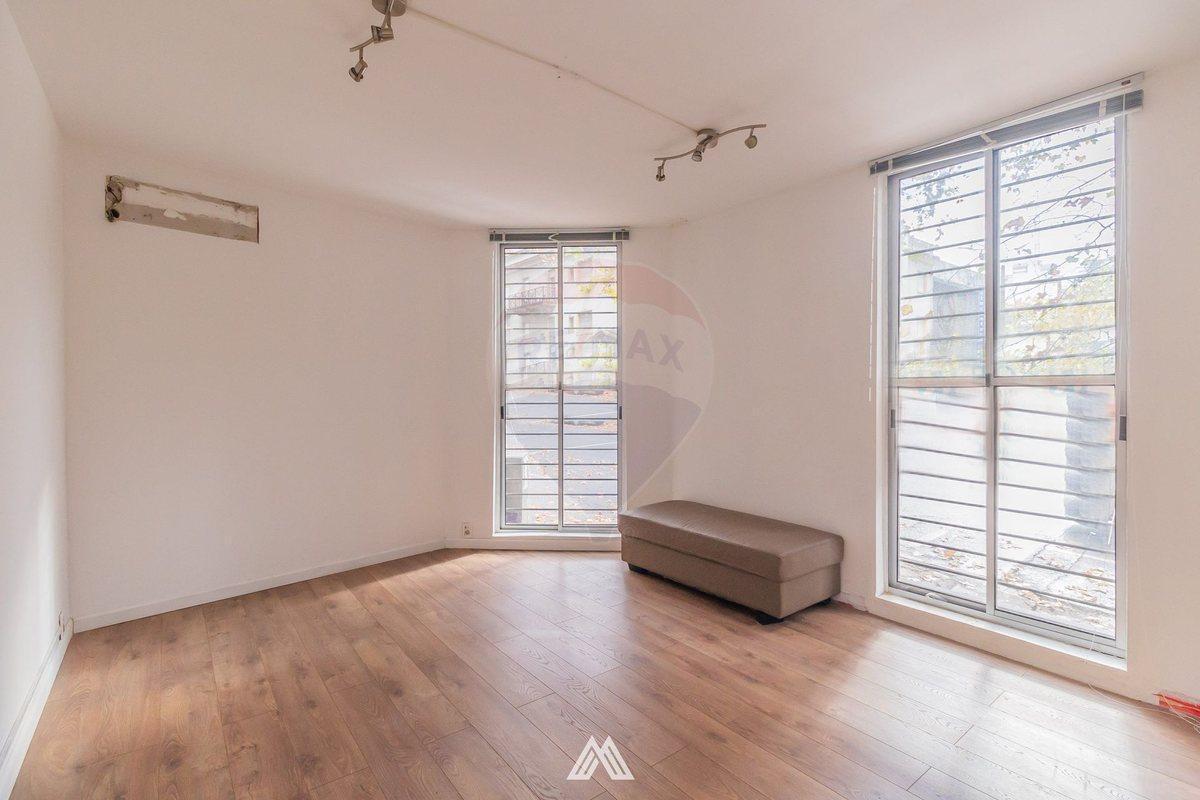 Foto de VENTA DE CASA 5 DORMITORIOS EN PALERMO, imagen 1