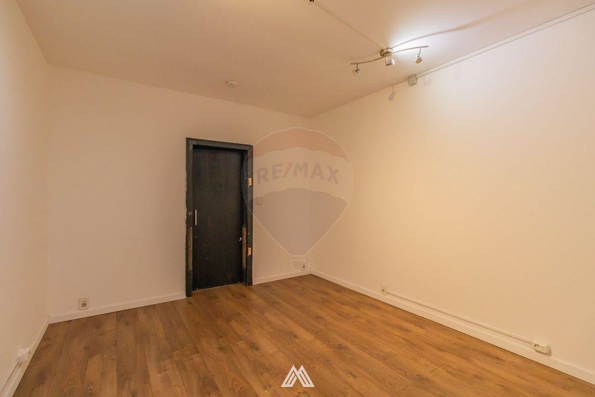 Foto de VENTA DE CASA 5 DORMITORIOS EN PALERMO, imagen 5