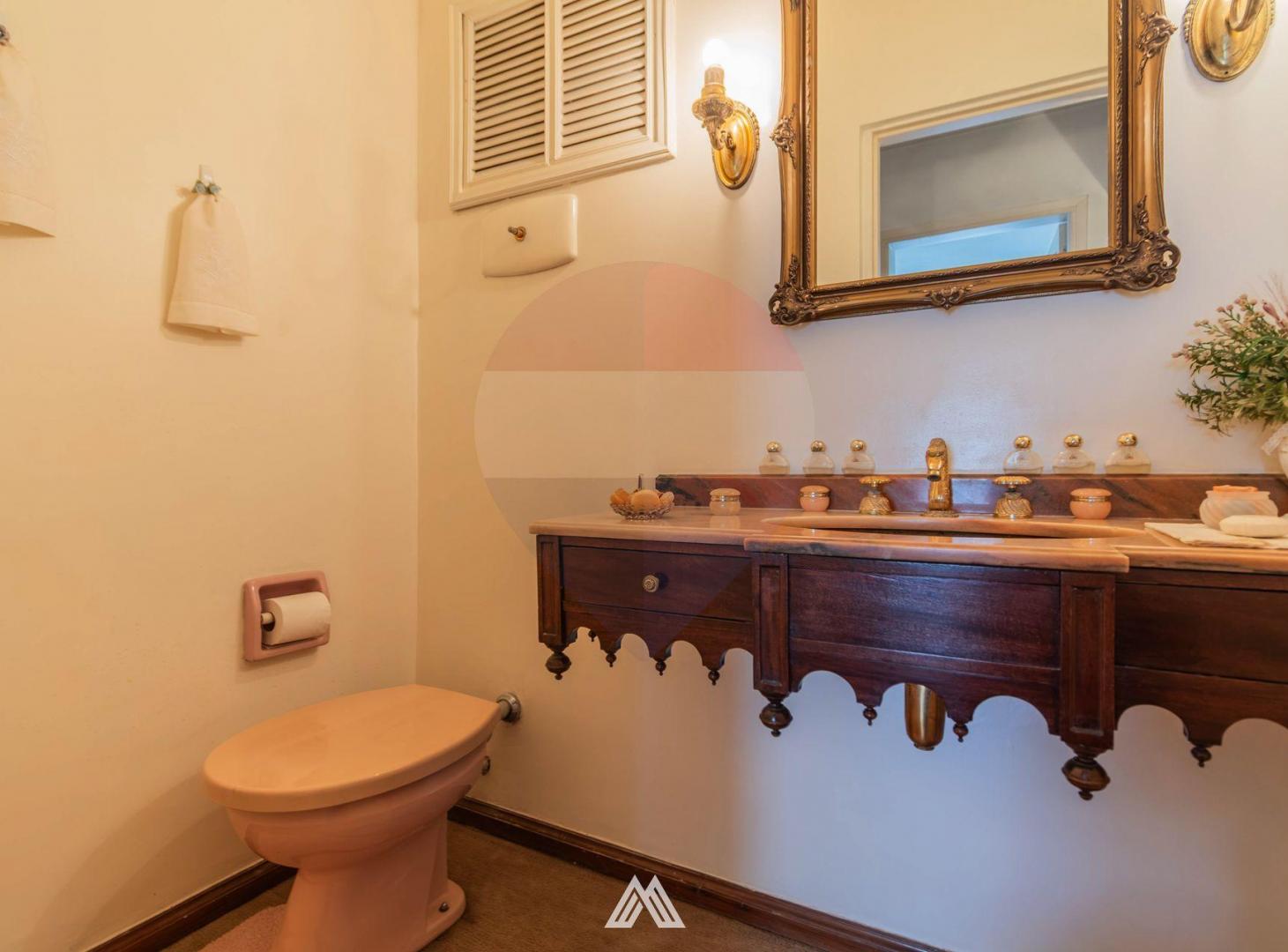 Foto de VENTA APARTAMENTO 4 DOMITORIOS 2 GARAJES POCITOS, imagen 2