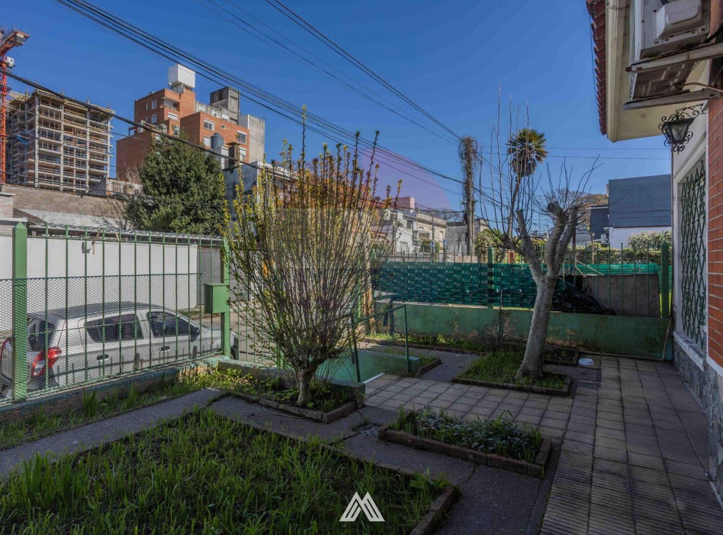 Foto de Venta casa de 3 dormitorios y patio en La Unión, imagen 3