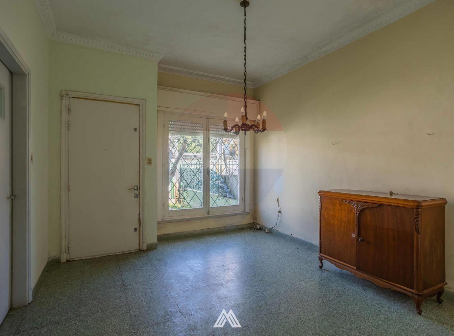 Foto de Venta casa de 3 dormitorios y patio en La Unión, imagen 2