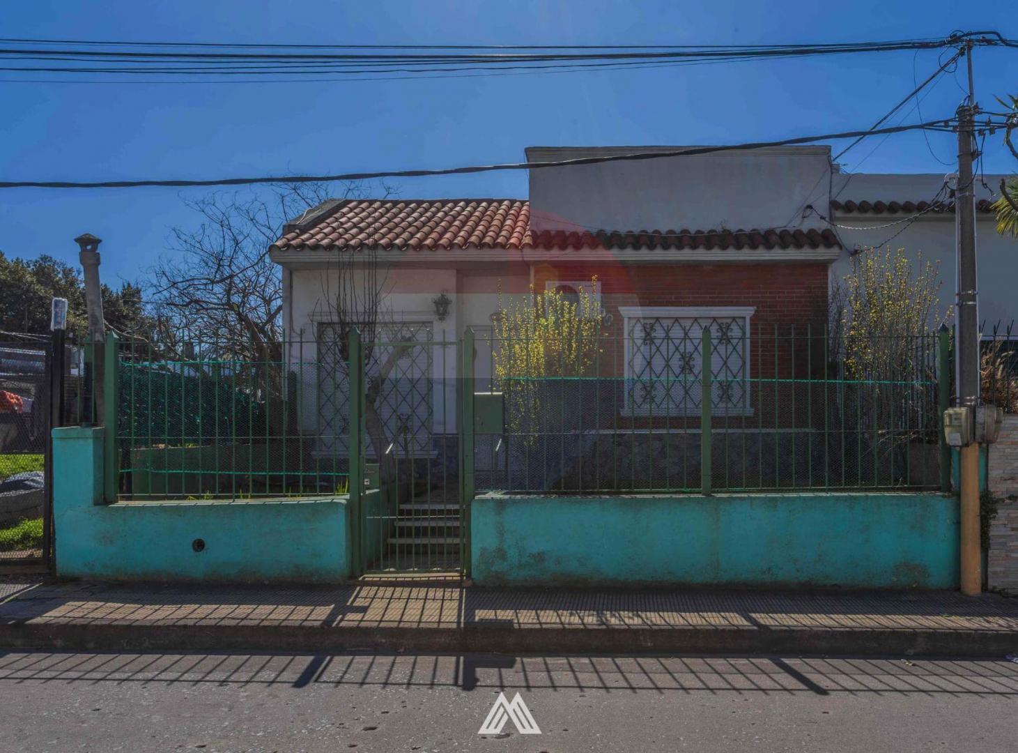 Foto de Venta casa de 3 dormitorios y patio en La Unión, imagen 1