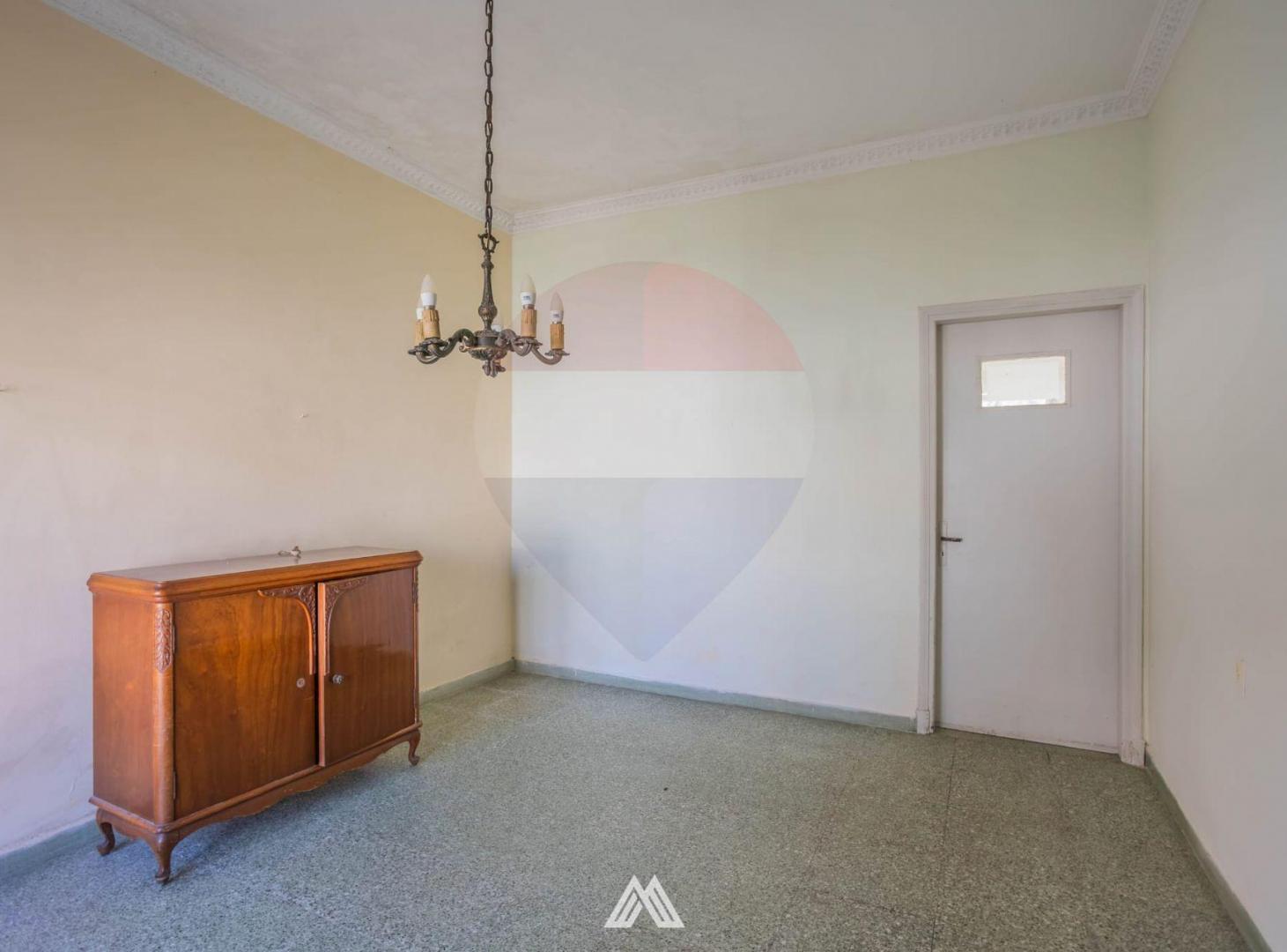 Foto de Venta casa de 3 dormitorios y patio en La Unión, imagen 5