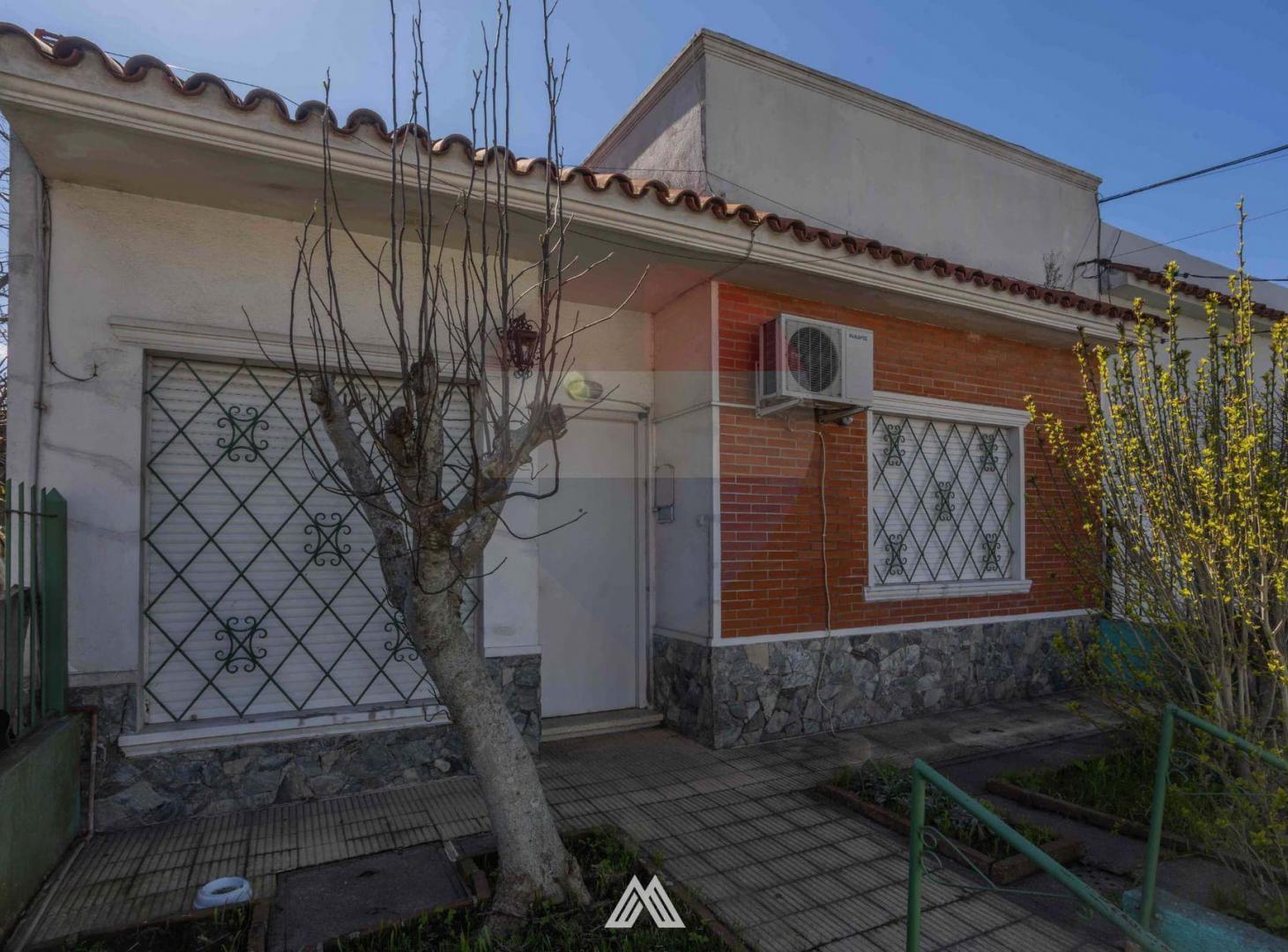 Foto de Venta casa de 3 dormitorios y patio en La Unión, imagen 4