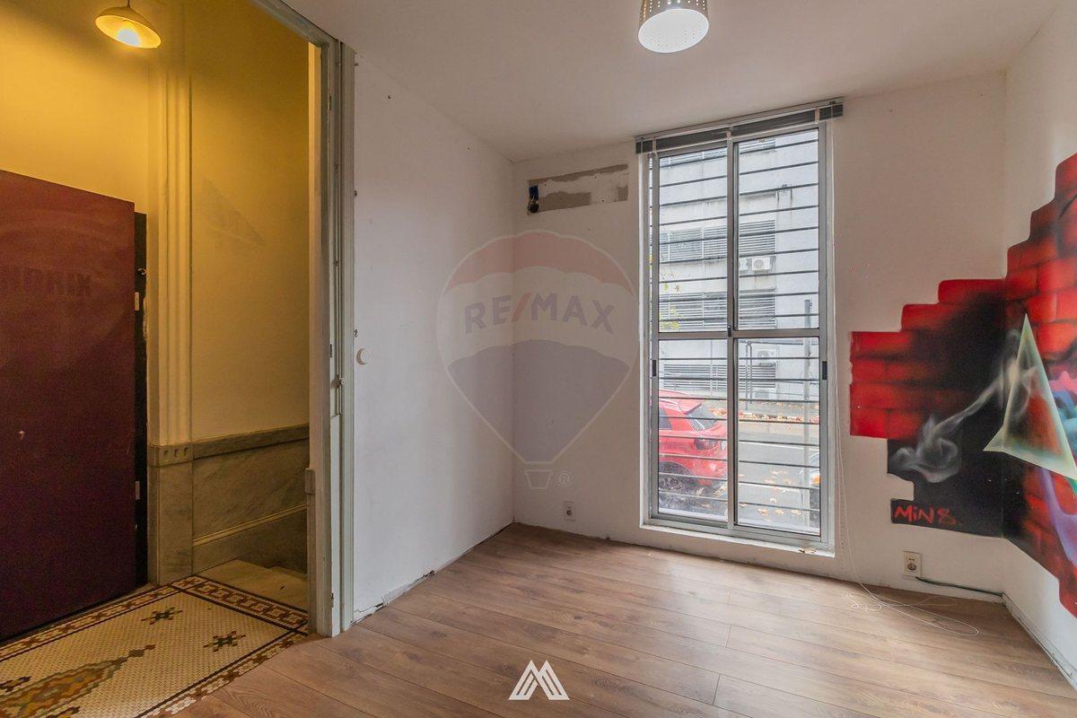 Foto de ALQUILER DE CASA DE 5 DORMITORIOS EN PALERMO, imagen 4