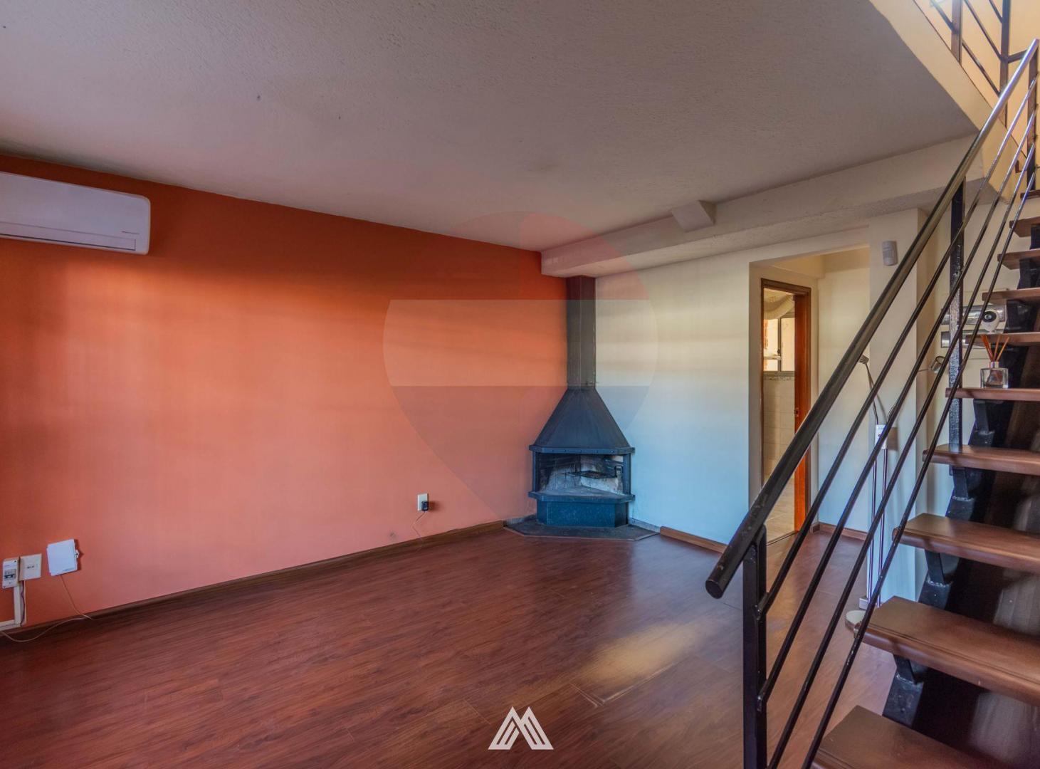 Foto de Alquiler casa duplex en Malvin dos dormitorios, imagen 2