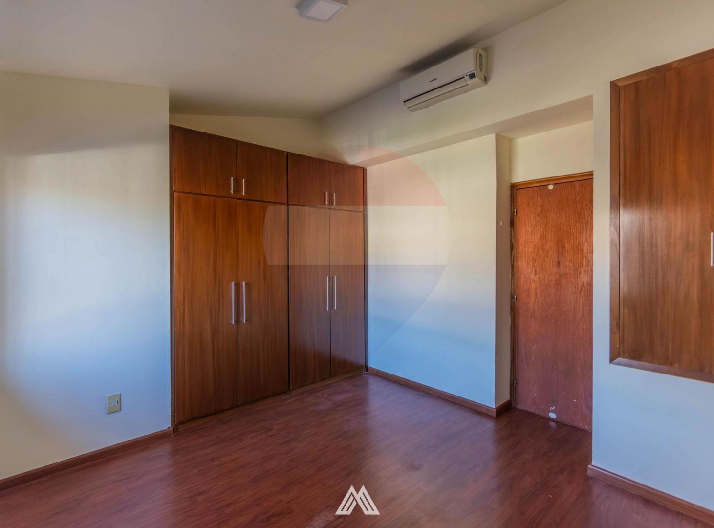 Foto de Alquiler casa duplex en Malvin dos dormitorios, imagen 5