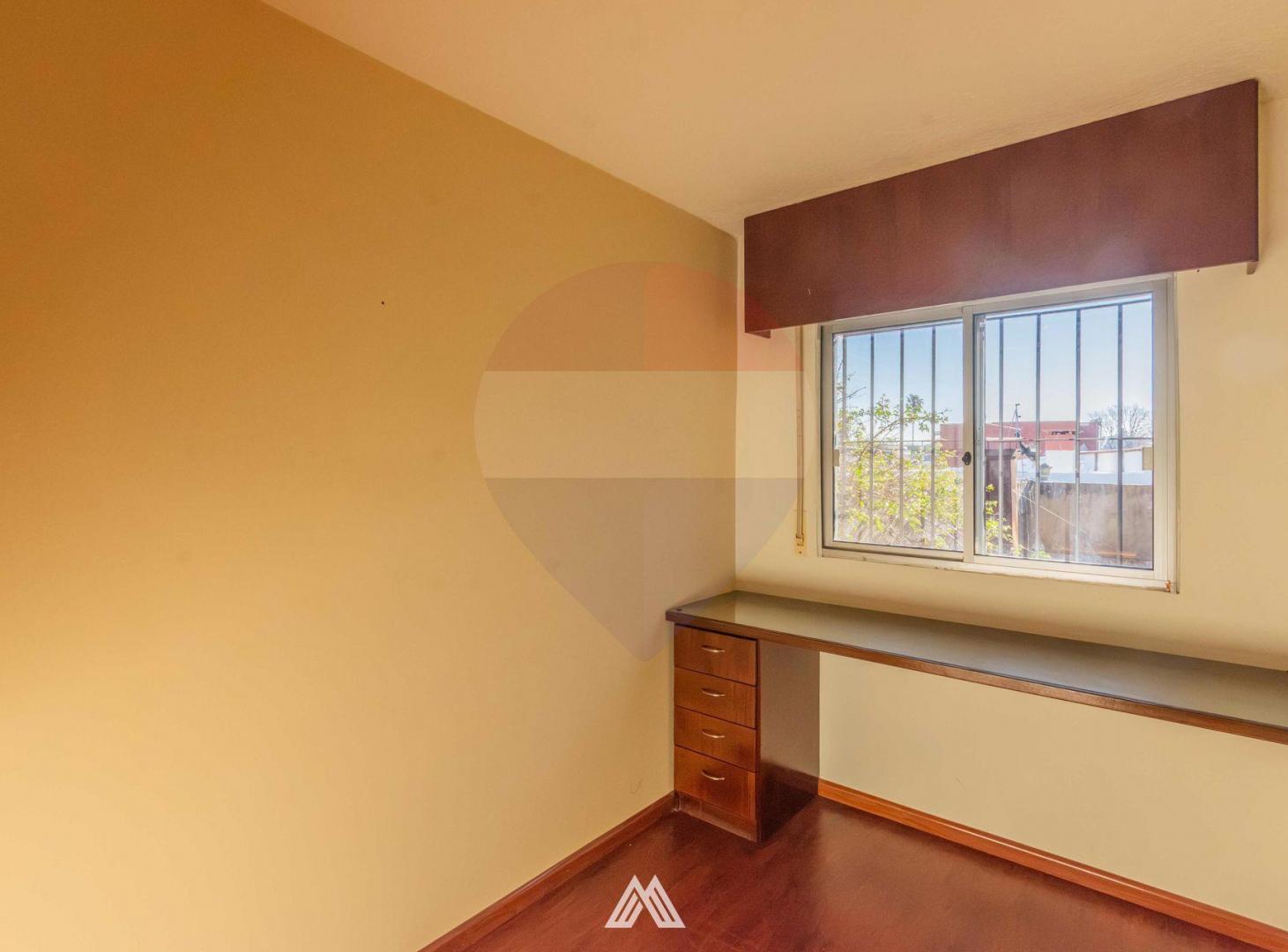 Foto de Alquiler casa duplex en Malvin dos dormitorios, imagen 4