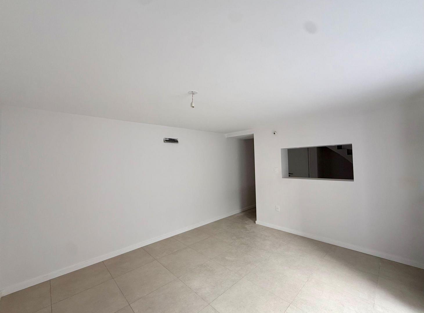 Foto de Venta Parque Rodo casa ph 1 dorm con parrillero, imagen 4