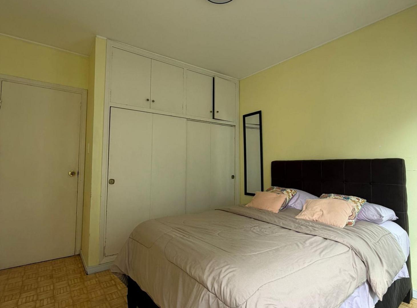 Foto de Venta apartamento centro un dormitorio, imagen 5